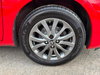 Toyota Yaris 1.33 Dual VVT-i Icon Euro 6 5dr 5dr Manual 2026
