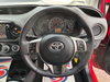 Toyota Yaris 1.33 Dual VVT-i Icon Euro 6 5dr 5dr Manual 2026