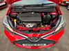 Toyota Yaris 1.33 Dual VVT-i Icon Euro 6 5dr 5dr Manual 2026