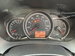 Toyota Yaris 1.33 Dual VVT-i Icon Euro 6 5dr 5dr Manual 2016