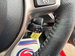 Toyota Yaris 1.33 Dual VVT-i Icon Euro 6 5dr 5dr Manual 2016