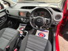 Toyota Yaris 1.33 Dual VVT-i Icon Euro 6 5dr 5dr Manual 2026