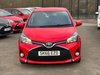 Toyota Yaris 1.33 Dual VVT-i Icon Euro 6 5dr 5dr Manual 2026