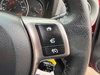 Toyota Yaris 1.33 Dual VVT-i Icon Euro 6 5dr 5dr Manual 2026