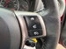 Toyota Yaris 1.33 Dual VVT-i Icon Euro 6 5dr 5dr Manual 2016