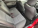 Toyota Yaris 1.33 Dual VVT-i Icon Euro 6 5dr 5dr Manual 2016