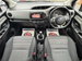 Toyota Yaris 1.33 Dual VVT-i Icon Euro 6 5dr 5dr Manual 2016