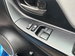 Toyota Yaris 1.33 Dual VVT-i Icon Euro 6 5dr 5dr Manual 2016