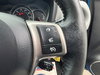 Toyota Yaris 1.33 Dual VVT-i Icon Euro 6 5dr 5dr Manual 2026