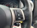 Toyota Yaris 1.33 Dual VVT-i Icon Euro 6 5dr 5dr Manual 2016