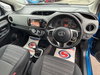 Toyota Yaris 1.33 Dual VVT-i Icon Euro 6 5dr 5dr Manual 2026