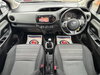 Toyota Yaris 1.33 Dual VVT-i Icon Euro 6 5dr 5dr Manual 2026