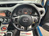 Toyota Yaris 1.33 Dual VVT-i Icon Euro 6 5dr 5dr Manual 2026