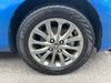Toyota Yaris 1.33 Dual VVT-i Icon Euro 6 5dr 5dr Manual 2026