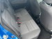 Toyota Yaris 1.33 Dual VVT-i Icon Euro 6 5dr 5dr Manual 2016