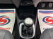 Toyota Yaris 1.33 Dual VVT-i Icon Euro 6 5dr 5dr Manual 2016