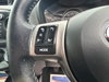 Toyota Yaris 1.33 Dual VVT-i Icon Euro 6 5dr 5dr Manual 2026