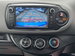 Toyota Yaris 1.33 Dual VVT-i Icon Euro 6 5dr 5dr Manual 2016