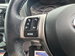 Toyota Yaris 1.33 Dual VVT-i Icon Euro 6 5dr 5dr Manual 2016