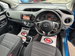 Toyota Yaris 1.33 Dual VVT-i Icon Euro 6 5dr 5dr Manual 2016