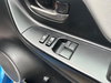 Toyota Yaris 1.33 Dual VVT-i Icon Euro 6 5dr 5dr Manual 2026