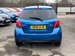 Toyota Yaris 1.33 Dual VVT-i Icon Euro 6 5dr 5dr Manual 2016