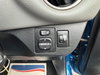Toyota Yaris 1.33 Dual VVT-i Icon Euro 6 5dr 5dr Manual 2026
