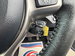 Toyota Yaris 1.33 Dual VVT-i Icon Euro 6 5dr 5dr Manual 2016