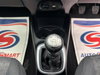 Toyota Yaris 1.33 Dual VVT-i Icon Euro 6 5dr 5dr Manual 2026