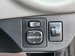 Toyota Yaris 1.33 Dual VVT-i Icon Multidrive S Euro 6 5dr 5dr Automatic 2016