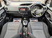 Toyota Yaris 1.33 Dual VVT-i Icon Multidrive S Euro 6 5dr 5dr Automatic 2016