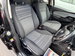 Toyota Yaris 1.33 Dual VVT-i Icon Multidrive S Euro 6 5dr 5dr Automatic 2016