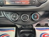 Toyota Yaris 1.33 Dual VVT-i Icon Multidrive S Euro 6 5dr 5dr Automatic 2026