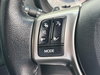 Toyota Yaris 1.33 Dual VVT-i Icon Multidrive S Euro 6 5dr 5dr Automatic 2026