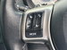 Toyota Yaris 1.33 Dual VVT-i Icon Multidrive S Euro 6 5dr 5dr Automatic 2016