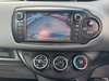 Toyota Yaris 1.33 Dual VVT-i Icon Multidrive S Euro 6 5dr 5dr Automatic 2026