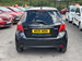 Toyota Yaris 1.33 Dual VVT-i Icon Multidrive S Euro 6 5dr 5dr Automatic 2016