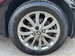 Toyota Yaris 1.33 Dual VVT-i Icon Multidrive S Euro 6 5dr 5dr Automatic 2016