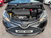 Toyota Yaris 1.33 Dual VVT-i Icon Multidrive S Euro 6 5dr 5dr Automatic 2016