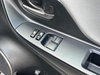 Toyota Yaris 1.33 Dual VVT-i Icon Multidrive S Euro 6 5dr 5dr Automatic 2026
