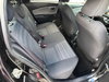 Toyota Yaris 1.33 Dual VVT-i Icon Multidrive S Euro 6 5dr 5dr Automatic 2026