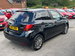 Toyota Yaris 1.33 Dual VVT-i Icon Multidrive S Euro 6 5dr 5dr Automatic 2016
