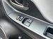 Toyota Yaris 1.33 Dual VVT-i Icon Multidrive S Euro 6 5dr 5dr Automatic 2016