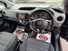Toyota Yaris 1.33 Dual VVT-i Icon Multidrive S Euro 6 5dr 5dr Automatic 2016