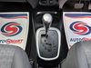 Toyota Yaris 1.33 Dual VVT-i Icon Multidrive S Euro 6 5dr 5dr Automatic 2026