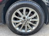 Toyota Yaris 1.33 Dual VVT-i Icon Multidrive S Euro 6 5dr 5dr Automatic 2026