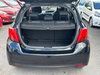 Toyota Yaris 1.33 Dual VVT-i Icon Multidrive S Euro 6 5dr 5dr Automatic 2026