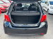 Toyota Yaris 1.33 Dual VVT-i Icon Multidrive S Euro 6 5dr 5dr Automatic 2016
