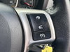 Toyota Yaris 1.33 Dual VVT-i Icon Multidrive S Euro 6 5dr 5dr Automatic 2026