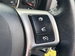 Toyota Yaris 1.33 Dual VVT-i Icon Multidrive S Euro 6 5dr 5dr Automatic 2016